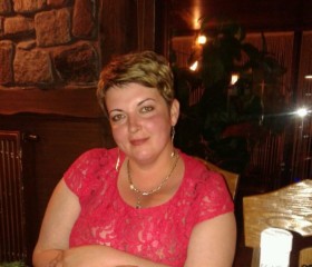 Ekaterina, 43, Kaliningrad