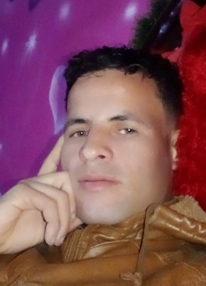 محمود, 34, جمهورية مصر العربية, محافظة الفيوم