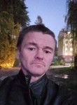 Иван, 46 лет, Кострома