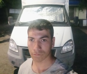 Ramin, 18, Volzhsk