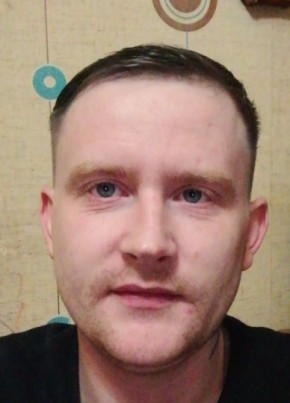 Алексей
