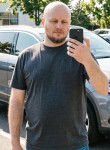 Михаил - Мурманск