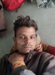 Babulal, 30 лет, Indore