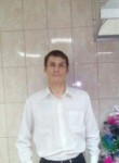 Евгений, 39 лет, Кунгур
