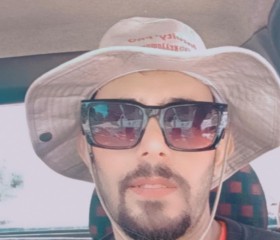 بعشق النساء, 37, Athens