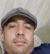 Zafar