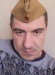 Олег, 36 лет, Химки