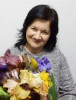 Galina, 54 - Just Me Photography 10