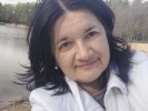 Galina, 55 - Только Я Фотография 14