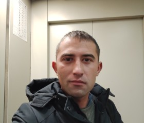 Константин, 30 лет, Крымск