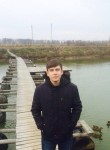 Ярослав, 33 года, Щёлково