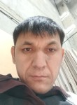 Ином, 39 лет, Новосибирск