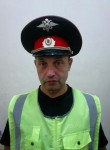 Петр, 52 года, Екатеринбург