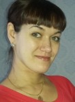 Екатерина, 36 лет, Прокопьевск
