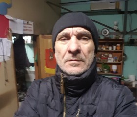 Бадулай., 59 лет, Ақтау (Маңғыстау облысы)