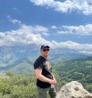 Анатолий