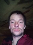 Иван Захаров, 40 лет, Иркутск