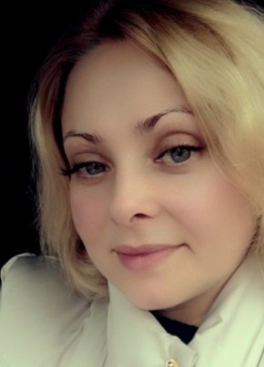 Вероника, 41, Рэспубліка Беларусь, Калинкавичы
