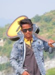 Pawan Kumar, 18 лет, Jammu