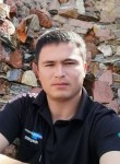 Jony - Губкинский