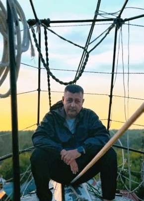 Евгений