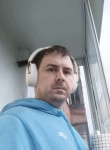 Vitaliy - Таштагол