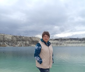 Tatyana, 56, Sevastopol