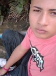 Eliel, 25 лет, Comayagua