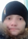 Aleksandr, 33, Norilsk