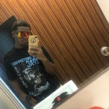 Jose manuel, 27  , Syracuse (State of New York)