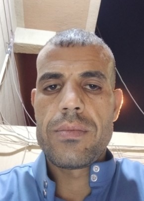 عبدالله из الجيزة 18 лет