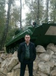 Александр, 34 года, Кимовск