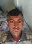 Sinan, 38 лет, Adana