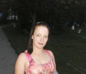 Дарья, 29 лет, Тула