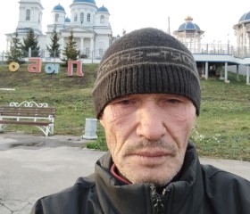 Петр, 18 лет, Ульяновск