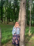 Lana, 54, Pyatigorsk