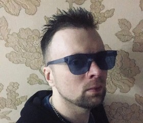 Алексей, 36 лет, Красноярск