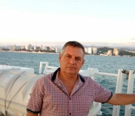 Игорь, 60 лет, Воронеж