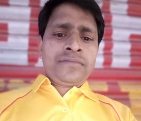 Vikramkumar, 39 лет, New Delhi