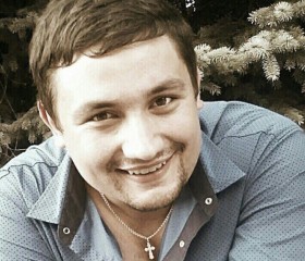 Илья, 30 лет, Рязань