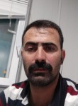 Ramazan, 31 год, Sivas