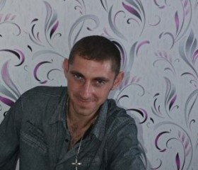 Андрей, 35 лет, Смаргонь