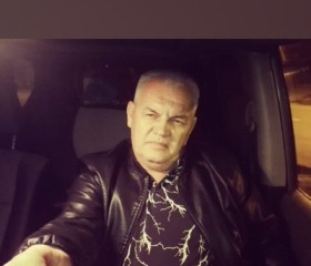 Владимир, 68 лет, Ростов-на-Дону