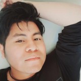 David Ramírez, 24  , Yuba City