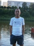Алексей, 50 лет, Тамбов