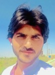 Baqar Hussain, 25 лет, سڪرنڊ
