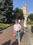 Марина, 38 лет, Москва