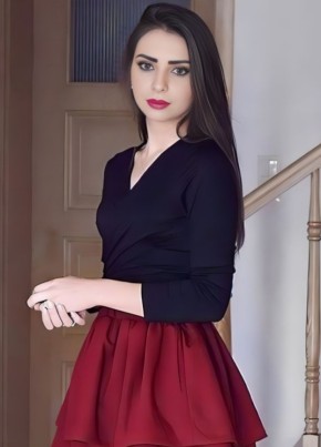 Роза, 27, Azərbaycan Respublikası, Bakı