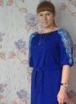 Евгения, 22 года, Москва