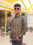 Suraj Kumar, 21 год, Patna